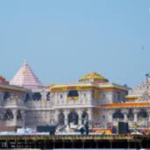 Top Religious Destinations | Uttar Pradesh Tourism | Indian Culture