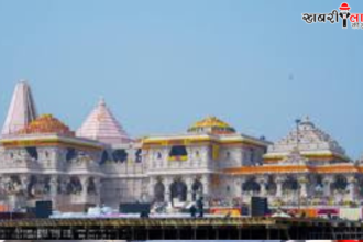 Top Religious Destinations | Uttar Pradesh Tourism | Indian Culture