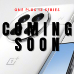 OnePlus 13 Series | OnePlus Buds Pro 3 | India Launch | Features