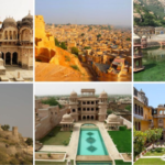 Rajasthan | Hidden gems of Rajasthan | Peaceful Travel Spots