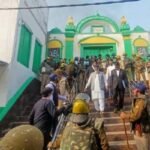 Sambhal Jama Masjid Violence | Inquiry Commission | Allegations