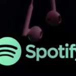 Spotify Wrapped 2024 | Launch Date | Music Streaming | Playlist