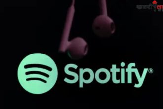 Spotify Wrapped 2024 | Launch Date | Music Streaming | Playlist