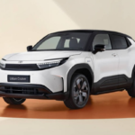 Toyota Urban Cruiser | Electric SUV | India launch | Suzuki e-Vitara