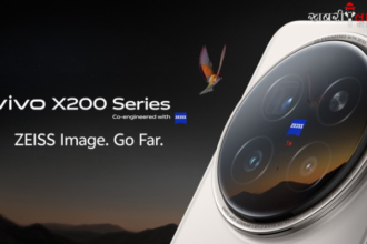 Vivo X200 Series | Vivo X200 | Vivo X200 Pro | India Launch | Price