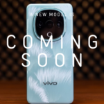 Vivo Y300 5G | Vivo Y300 Pro | Specifications | China Launch