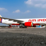 Air India | Republic Day | Travel Updates | Flight Schedule | Delhi