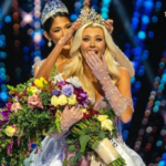 Miss Universe Argentina Title Revoked | Allegations of Fraud