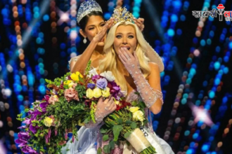 Miss Universe Argentina Title Revoked | Allegations of Fraud