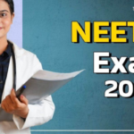 NEET UG 2025 | APAAR ID for NEET | Exam Format | Hybrid Mode | NTA | MBBS