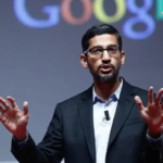 Sundar Pichai | Google CEO Story | Alphabet Inc CEO | Awards