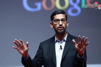 Sundar Pichai | Google CEO Story | Alphabet Inc CEO | Awards