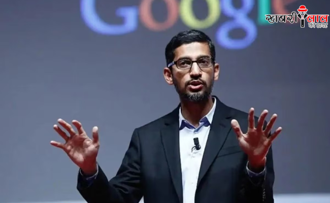 Sundar Pichai | Google CEO Story | Alphabet Inc CEO | Awards