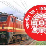 Railway Level-1 recruitment | Railway board | Recruitment eligibility