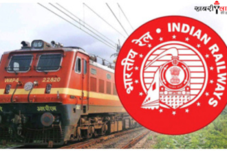 Railway Level-1 recruitment | Railway board | Recruitment eligibility